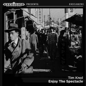 Tim Knol met nieuwe single begonnen aan lange theatertoer