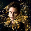 AND THE WINNER IS.... DOUWE BOB!