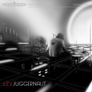 zZz komt met eerste album in vijf jaar: Juggernaut