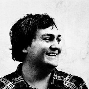 Tim Knol