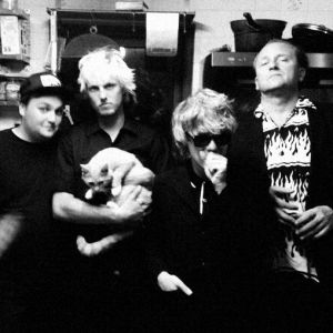 The Miseries