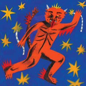 Concerto Records presenteert BAALBEK