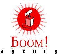 BOOM! AGENCY FESTIVALAANBOD 2026